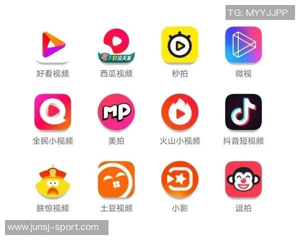 东方与免费视频直播的完美结合探索新媒体时代的互动魅力与发展潜力