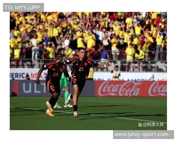 乌克兰与葡萄牙激战正酣双方争夺欧洲杯晋级名额的精彩对决