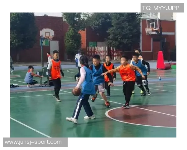 余嘉豪的成长之路与篮球梦想的追逐与坚持