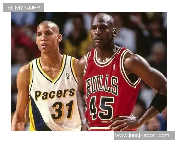 公牛队与猛龙队球员数据对比分析揭示比赛关键因素与战术布局