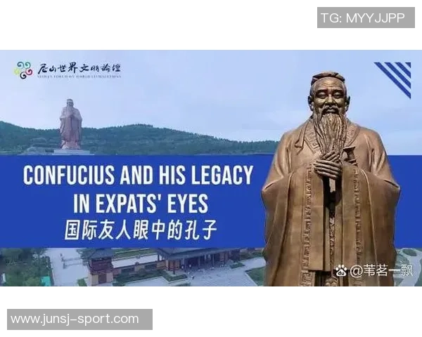 安道尔与佛得角共和国的文化交流与经济合作探讨