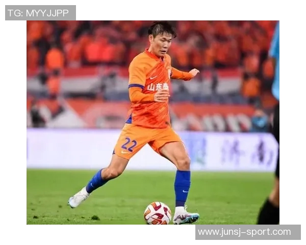 山东鲁能与奥克兰激战正酣赛果揭晓球迷热议精彩瞬间