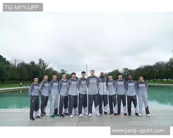 广州队与奇才队激战正酣谁能在这场对决中笑到最后