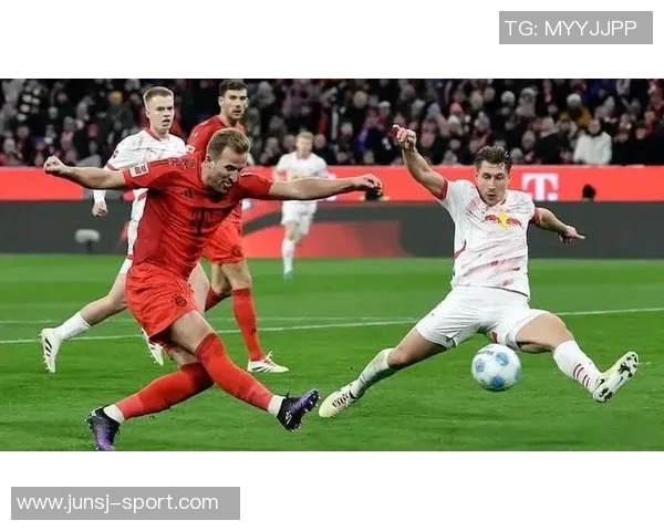 拜仁与莱比锡历次交锋回顾及战绩分析