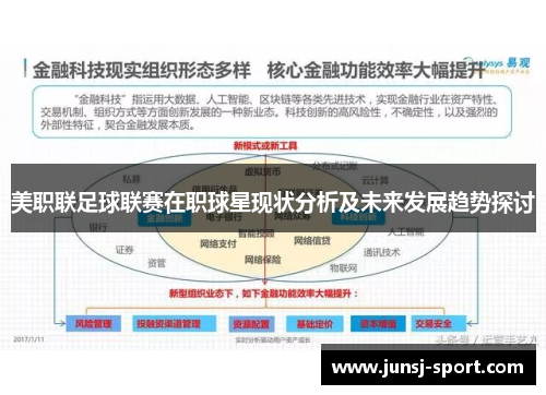 美职联足球联赛在职球星现状分析及未来发展趋势探讨